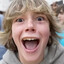 willsy