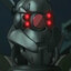 zzombork