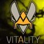 Vitality ZywOo