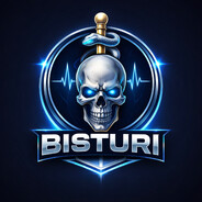 Bisturi