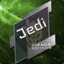 jedi