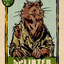 Splinter