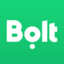 Aplikacija Bolts