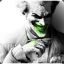 [KnS]# Coringa CP