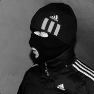 eleganttttt - steam id 76561197960420761
