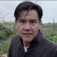 我不是彭于晏怎么躲子弹