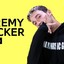 Jeremy Zucker