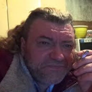 Каліноўскі