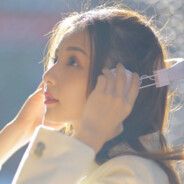 学校的沃柑比我甜