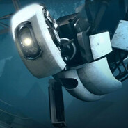 GLaDOS