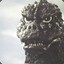 Madre Godzilla