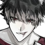 大哥哥你能送我个CDK吗