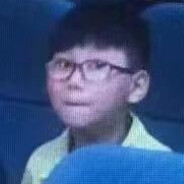 一叶之秋aleafsautum