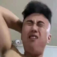 风韵犹存的继母