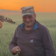 Марийский въебыч