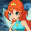 [WINX] JoRed