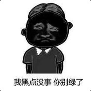 理塘最強伝説と絕兇の猛虎！純真丁一郎です！