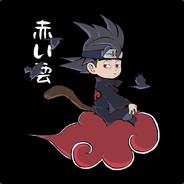 IM PRO avatar