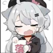 玩刺刀的屑碧蓝.