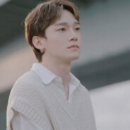 眪晞尘牌酸酯奶茶