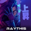 RaYThis