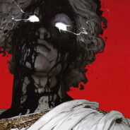 AAA建材市场老王