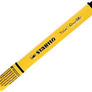 Big Dick back in town