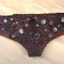 Jerky