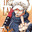 Trafalgar.Law