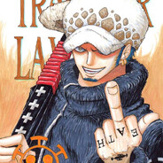 Trafalgar.Law