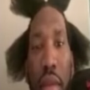 PortAuthorityBusTerminal