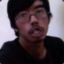 Sam-e-
