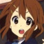 Hirasawa Yui