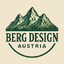 Berg Design Austria