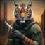 Tiger0007