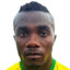Kabongo Kasongo bandit.gg