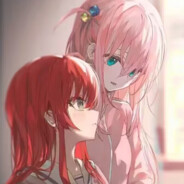 你的手指没有她的长