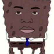 Crunch's avatar