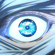 Twitch Tr1mbler - steam id 76561199213948226