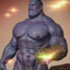 Thanos