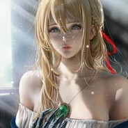 黄铜之上我不敌，黄铜之下一换一