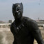 ꑭ Black Panther ꑭ