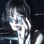 Avatar of player rnbclvb