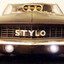 Stylo®