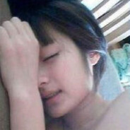 换个姿势再来一次