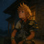 Avatar of Ventus Croft