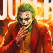 Joker