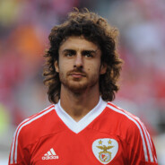 Pablo Aimar