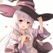 理塘最強伝説と絕兇の猛虎!  純真丁一郎です