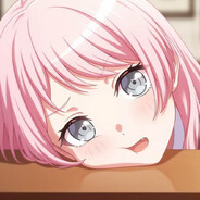 自己的牛子泡酒才壮阳